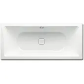 Kaldewei Badewanne CONODUO manhattan