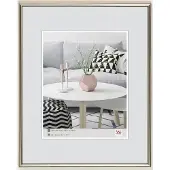 Walther design Galeria Kst.-Rahmen