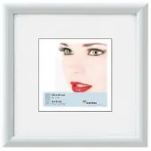 Walther design Galeria Kst.-Rahmen