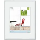 Walther design Galeria Kst.-Rahmen