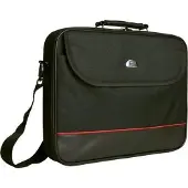Pedea Trendline-Bag 17.3, Messengerhülle, 43,9 cm (17.3 Zoll), 1 kg