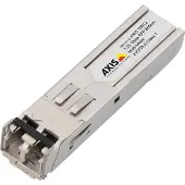Axis 5801-811, Faseroptik, SFP, LC, SX, 550 m, 850 nm