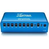 Strymon Zuma Multi-Stromversorgung