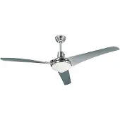 Autre Mirage, Ventilator, Grau