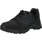 Adidas Hyperhiker Low Wanderschuhe