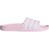 Adidas Zehensandalen ADILETTE AQUA K kind