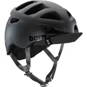 Bern Allston Flip Visor Stadthelm