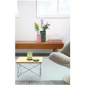 &Klevering Fliesenvase 21 cm