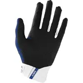 Shot Race Gear Aerolite Gradient Offroad-handschuhe