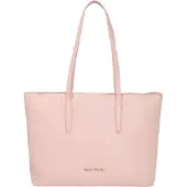 Valentino Handtasche Special Martu Tote D01 Cipria (19.1 Liter)