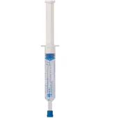 Istem LubraGel Gleitgel 6 ml
