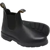 Blundstone - Originals #510 - Freizeitstiefel Gr 13 schwarz