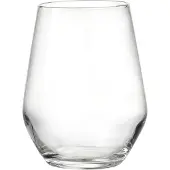 Ritzenhoff & Breker Longdrinkglas "MAMBO", 0,4 l