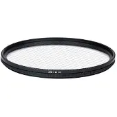 JJC F 4XSTAR77 Star Filter 77mm