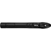 Salomon Sns Bindung Profil ACCESS