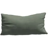 4Seasons Kissen Olefin Textil