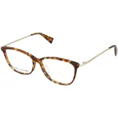Marc Jacobs Marc-258-c9b 52/14/140 Damenbrille