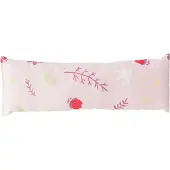 Trixie Valerian Pillow Grün 25 x 8 cm