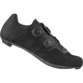 Agu R910 Carbon Rennradschuhe