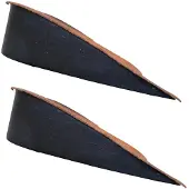 Lady'S Secret Damenschuhe TALONNETTE GALBANTE 4CM damen