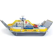 Siku Fähre 1:50