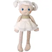 Rubens Barn Ecobuds Daisy Puppe 35cm ab 0+