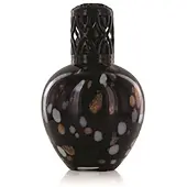 Ashleigh & Burwood Arabian Nights Duftlampe L