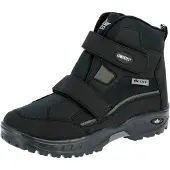 Lico Winterstiefel Ecuador V 45