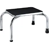 GHZMATRA Vital Comfort Trittstufe 1 St