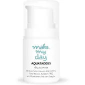 Aquatadeus Akutcreme make my day 50 ml Creme
