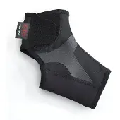 Antar Knöchelbandage mit Tapeverstärkung