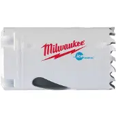 Milwaukee Hulsav bi-metal 32mm