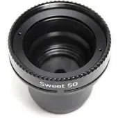 Lensbaby Sweet 50 Optik