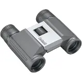 Bushnell Powerview 2 8x21 Fernglas