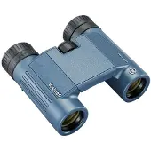Bushnell Fernglas H2O 8x25 Dachkantprisma – Dunkelblau