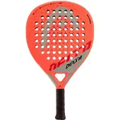Head Paddle Tennis Delta Junior 2022