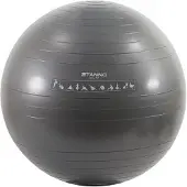 Stanno Trainingsball