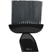 Sibel Highlight Kit Ref. 5011051
