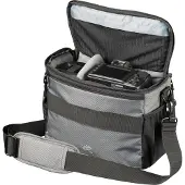 Bresser Adventure Dslr Kit Organisatortasche