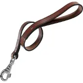 Ferplast Cuero Toro Vip Gm Führleine