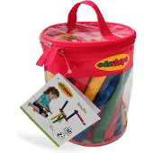 Edushape Snappy Sticks