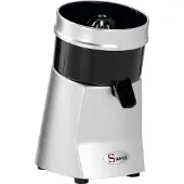 PRIME BAR Zitruspresse Santos 71c