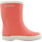 Bergstein Gummistiefel Coral-Schuhgröße 24