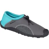 Waimea Aqua Schuhe Senior Blau Grau Unisex-Schuhgröße 46