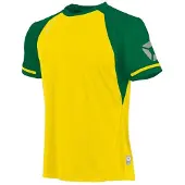 Stanno Kinder Kurzarmtrikot Liga