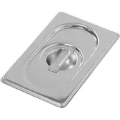 Bartscher Deckel 1/9GN
