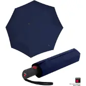 Knirps C.205 medium duomatic