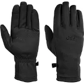 Outdoor Research Sensorhandschuhe Backstop