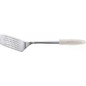 Bodum Pfannenwender Fyrkat Weiß 38,5 cm