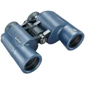 Bushnell H2o 2 12x42mm Fernglas